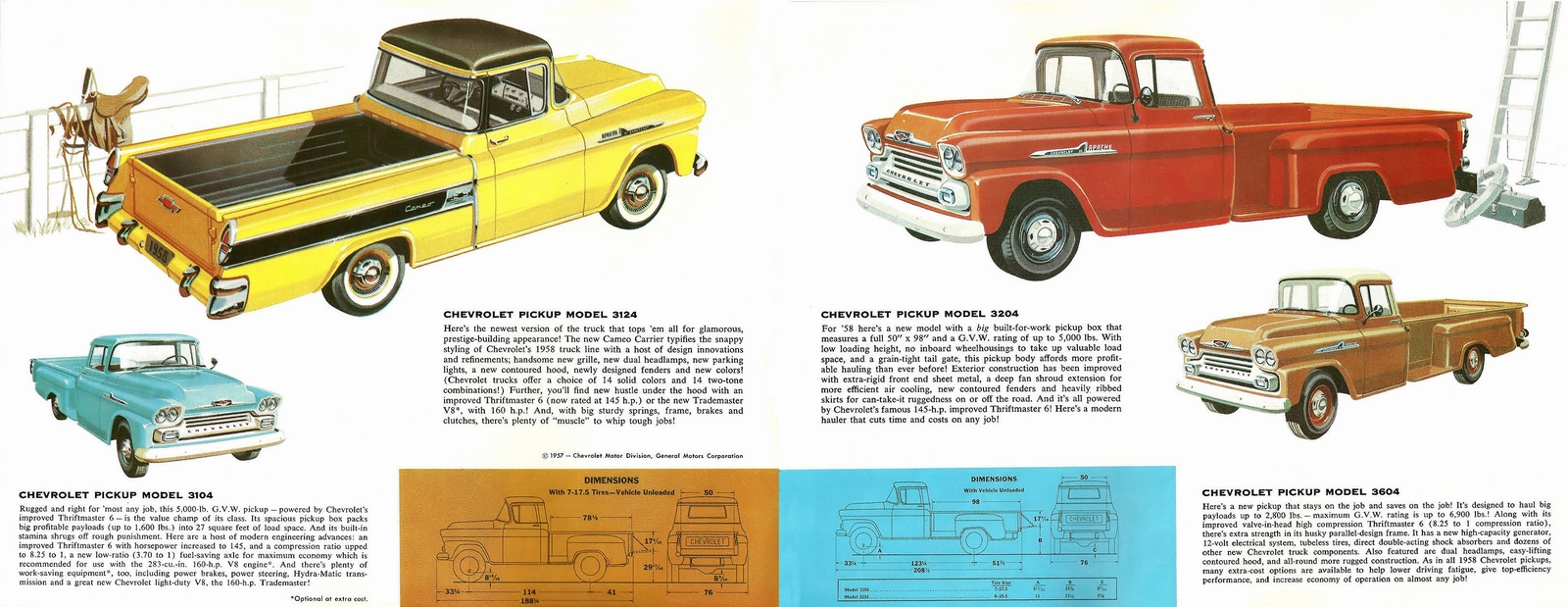 n_1958 Chevrolet Pickups-02-03.jpg